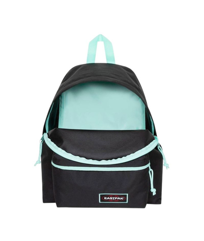 Sac à dos Eastpak Padded Pak'R Kontrast Polar