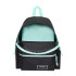 Mochila Eastpak Padded Pak'R Kontrast Polar