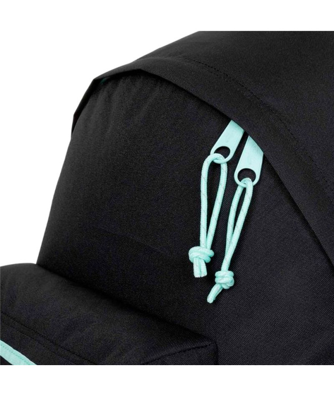 Mochila Eastpak Padded Pak'R Kontrast Polar