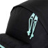 Mochila Eastpak Padded Pak'R Kontrast Polar