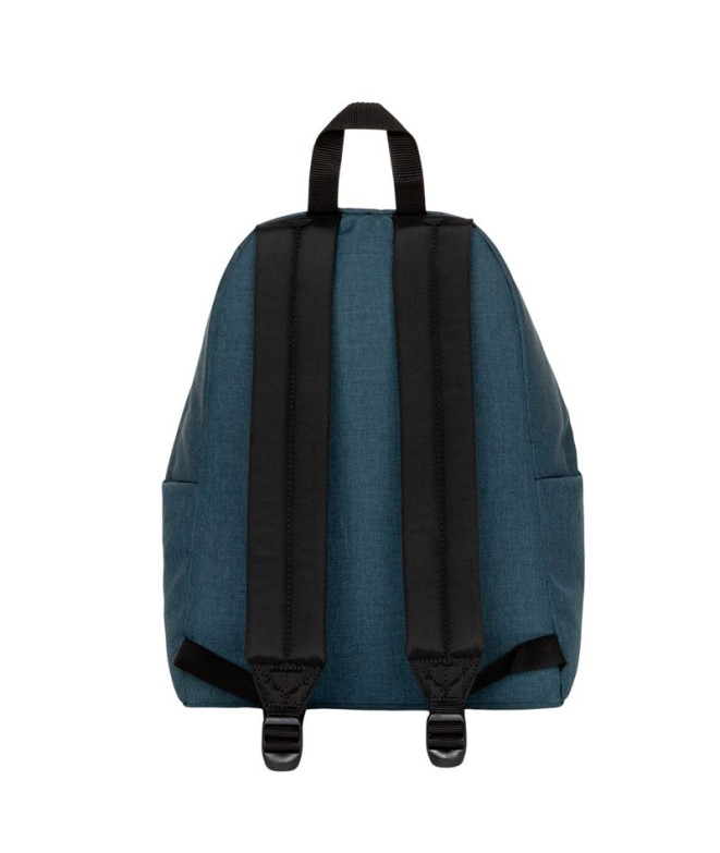 Sac à dos Eastpak Padded Pak'R Superman Patch