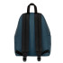 Mochila Eastpak Padded Pak'R Superman Patch