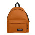 Mochila Eastpak PADDED PAK'R CARAMEL Marrom