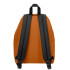 Mochila Eastpak PADDED PAK'R CARAMEL Marrom