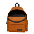 Mochila Eastpak PADDED PAK'R CARAMEL Marrom