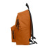 Sac à dos Eastpak PADDED PAK'R CARAMEL Marron