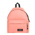 Mochila Eastpak PADDED PAK'R NECTAR Laranja