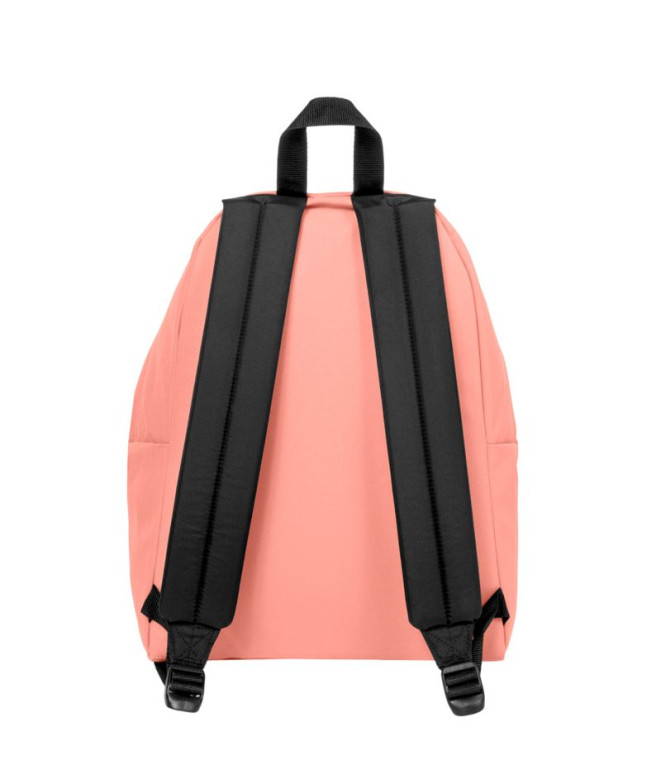 Sac à dos Eastpak PADDED PAK'R NECTAR Orange