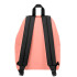 Mochila Eastpak PADDED PAK'R NECTAR Laranja