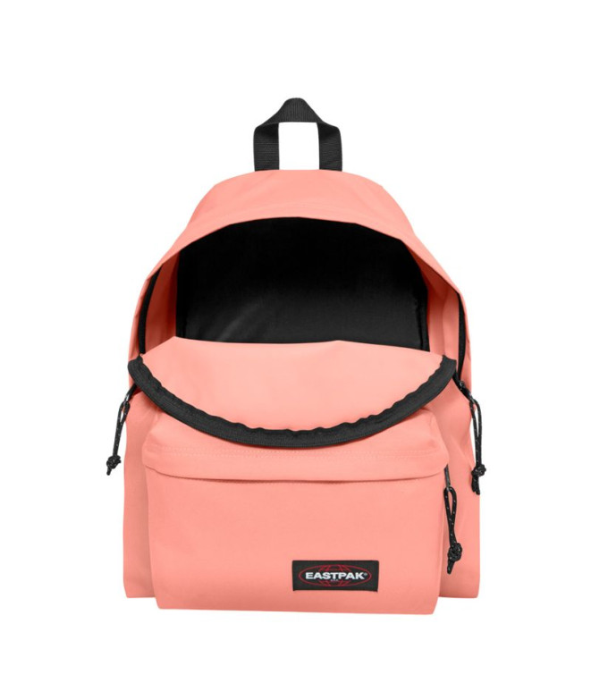 Sac à dos Eastpak PADDED PAK'R NECTAR Orange