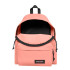 Mochila Eastpak PADDED PAK'R NECTAR Laranja