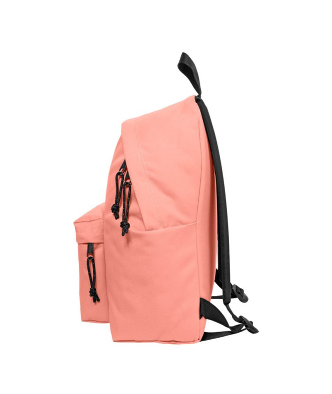 Sac à dos Eastpak PADDED PAK'R NECTAR Orange