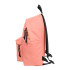 Mochila Eastpak PADDED PAK'R NECTAR Laranja