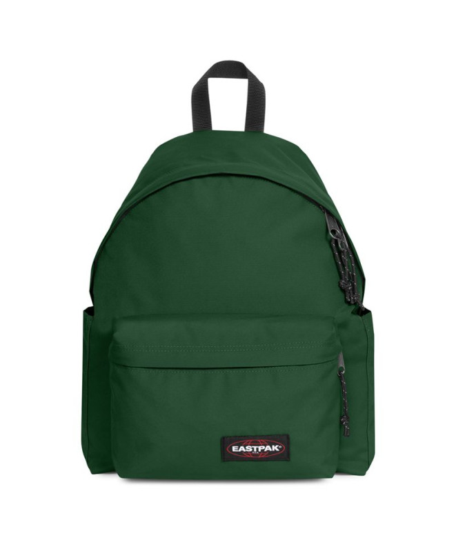 Mochila Eastpak DAY PAK'R BRISTLE Verde