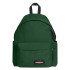 Mochila Eastpak DAY PAK'R BRISTLE Verde