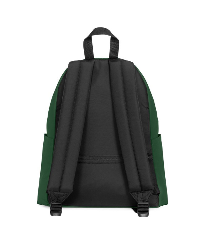 Mochila Eastpak DAY PAK'R BRISTLE Verde