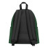Mochila Eastpak DAY PAK'R BRISTLE Verde