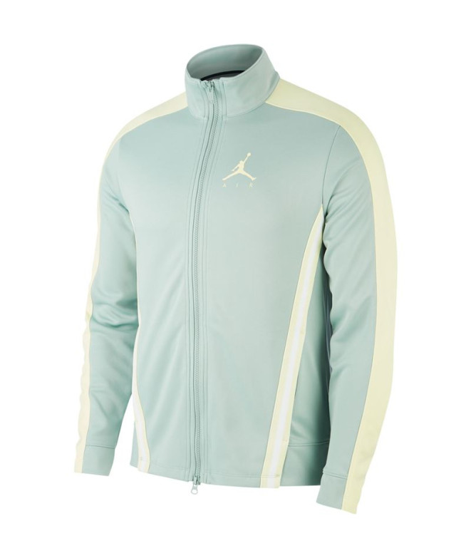 Sportswear Jacket Nike Jordan Jumpman Flight Suit