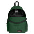 Sac à dos Eastpak DAY PAK'R BRISTLE Vert