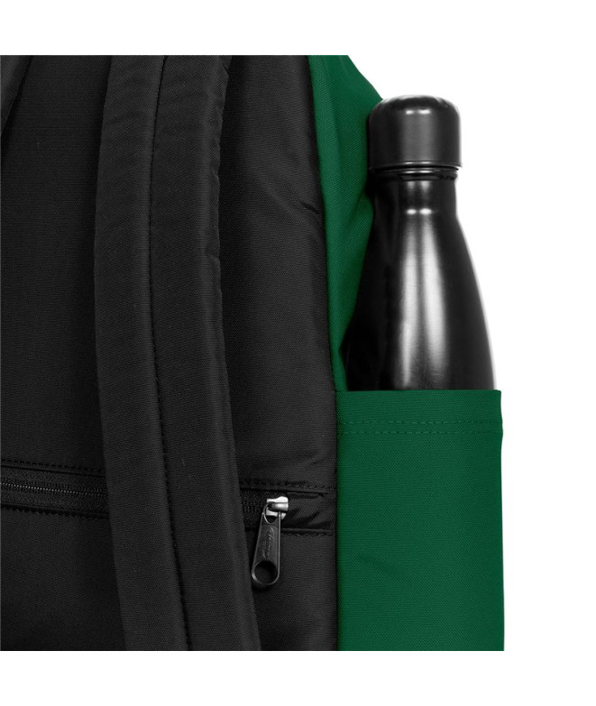 Mochila Eastpak DAY PAK'R BRISTLE Verde