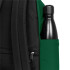 Mochila Eastpak DAY PAK'R BRISTLE Verde