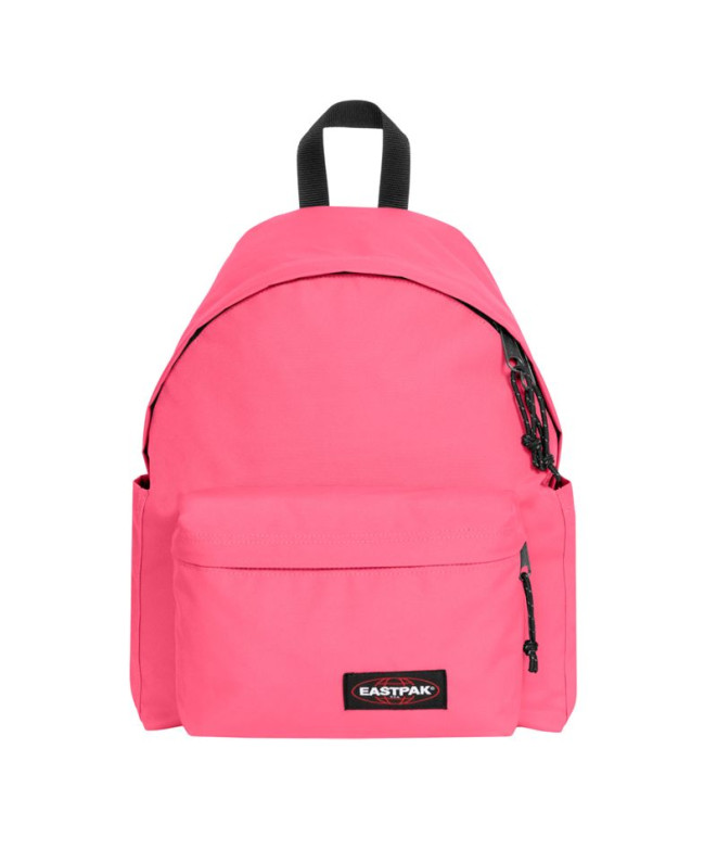 Mochila Eastpak DAY PAK'R JELLY Rosa