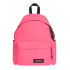 Mochila Eastpak DAY PAK'R JELLY Rosa