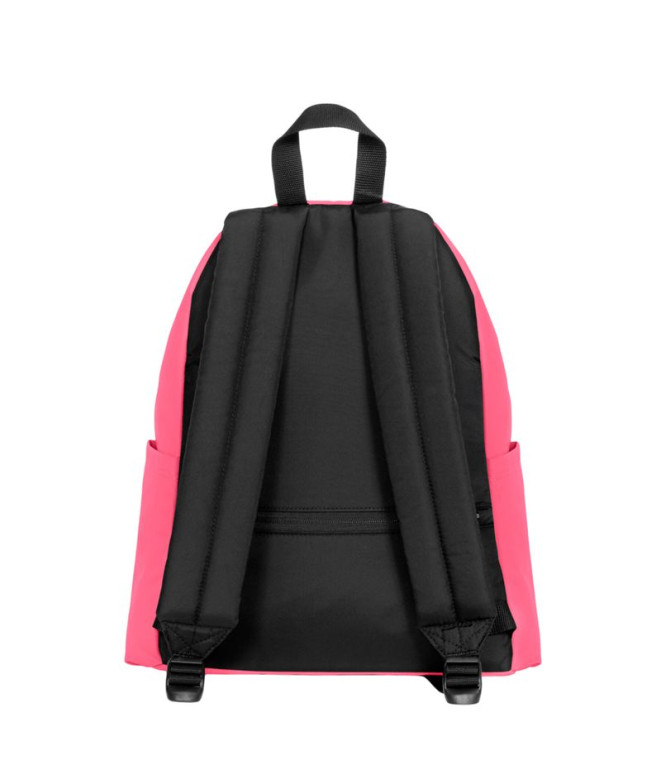 Sac à dos Eastpak DAY PAK'R JELLY Rose