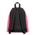 Sac à dos Eastpak DAY PAK'R JELLY Rose