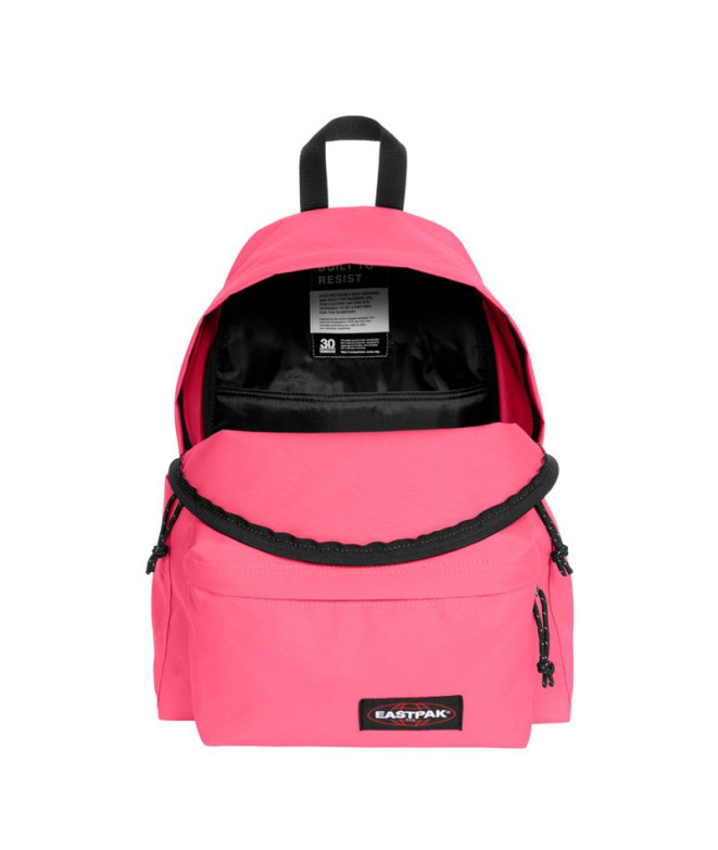 Mochila Eastpak DAY PAK'R JELLY Rosa