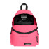 Mochila Eastpak DAY PAK'R JELLY Rosa
