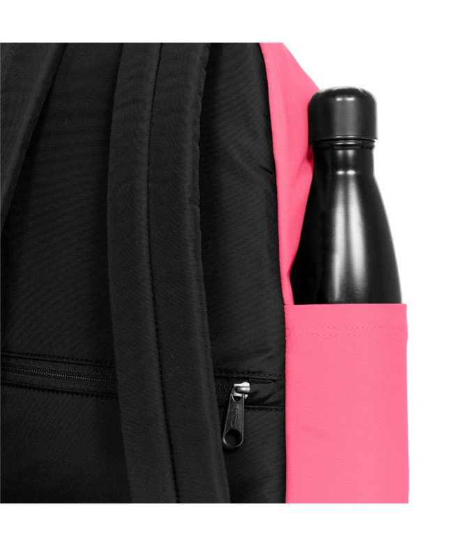 Mochila Eastpak DAY PAK'R JELLY Rosa
