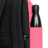 Mochila Eastpak DAY PAK'R JELLY Rosa