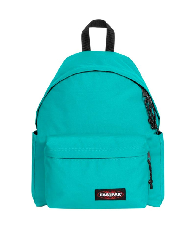 Sac à dos Eastpak DAY PAK'R STREAM Bleu