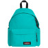 Mochila Eastpak DAY PAK'R STREAM Azul