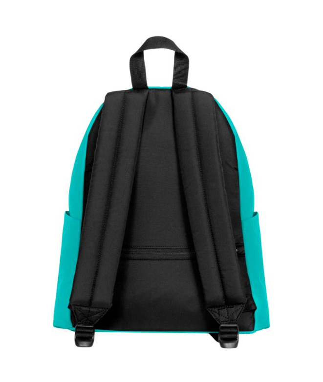 Sac à dos Eastpak DAY PAK'R STREAM Bleu