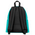 Mochila Eastpak DAY PAK'R STREAM Azul