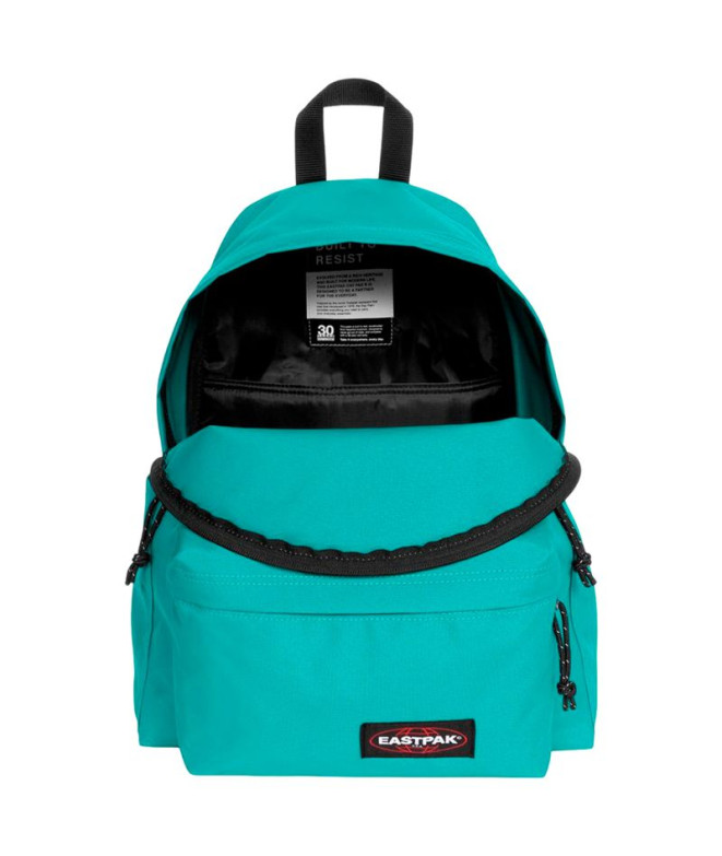 Mochila Eastpak DAY PAK'R STREAM Azul