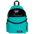 Mochila Eastpak DAY PAK'R STREAM Azul