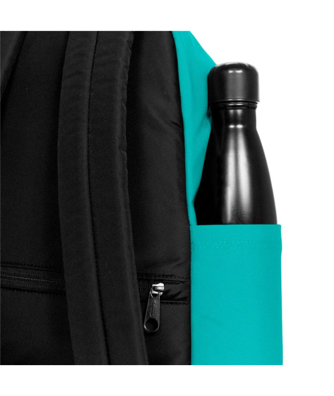 Mochila Eastpak DAY PAK'R STREAM Azul