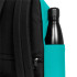 Mochila Eastpak DAY PAK'R STREAM Azul