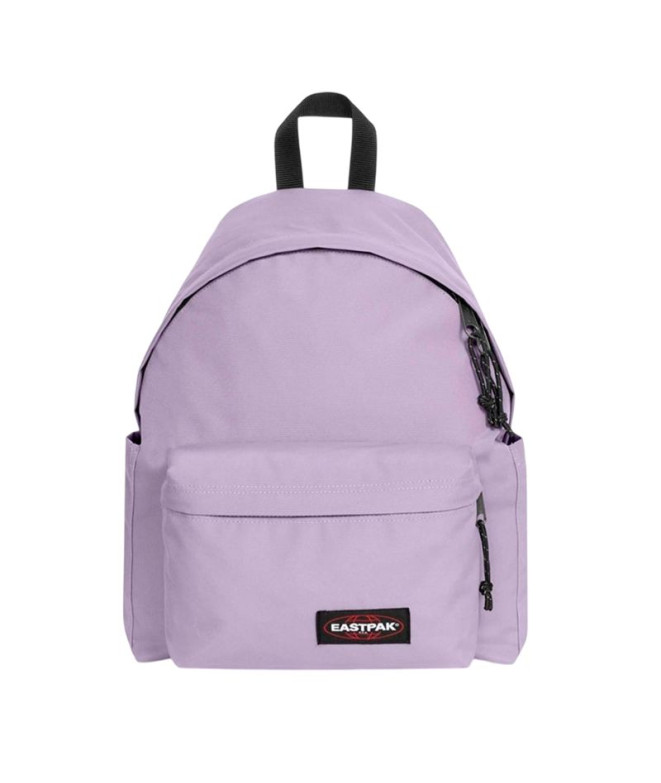 Mochila Eastpak Day Pak'R Orquídea Lilás