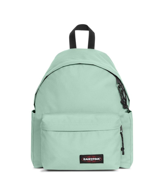 Mochila Eastpak DAY PAK'R POLAR Azul