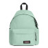 Mochila Eastpak DAY PAK'R POLAR Azul