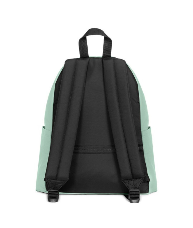 Sac à dos Eastpak DAY PAK'R POLAR Bleu