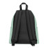 Mochila Eastpak DAY PAK'R POLAR Azul