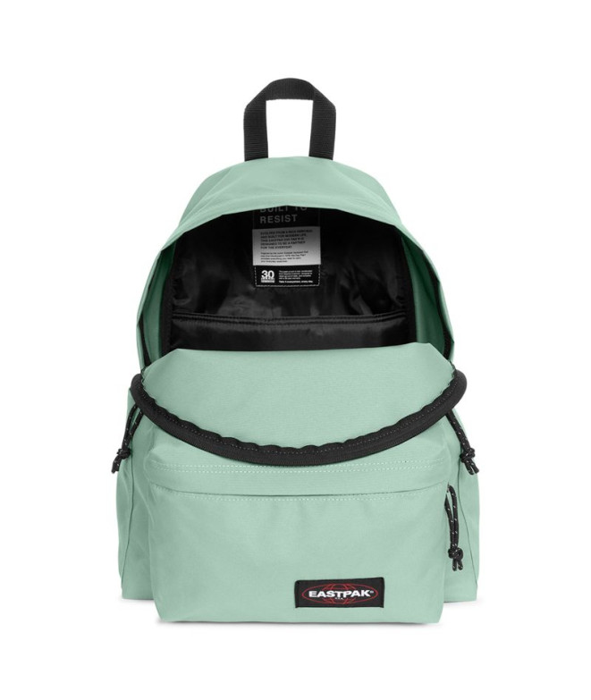 Sac à dos Eastpak DAY PAK'R POLAR Bleu