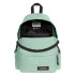 Mochila Eastpak DAY PAK'R POLAR Azul