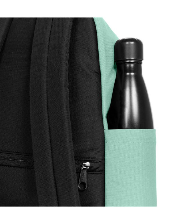 Sac à dos Eastpak DAY PAK'R POLAR Bleu