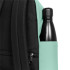Mochila Eastpak DAY PAK'R POLAR Azul